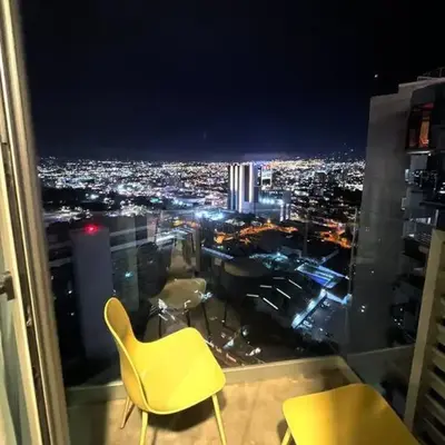 Studio Sabana Secrt 3011