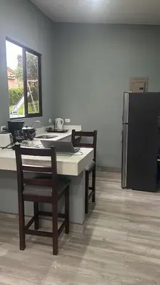 Gallery image of Villa Heliconias in Alajuela City