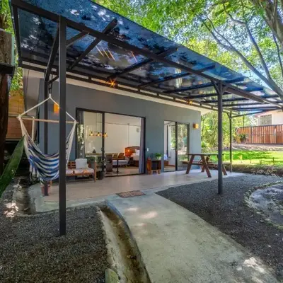 Bromelia Studio