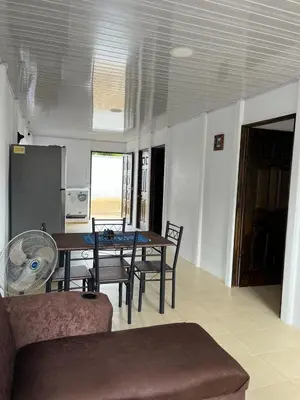 Gallery image of Morpho House in Ciudad Cortés