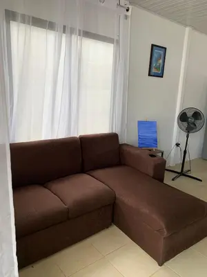 Gallery image of Morpho House in Ciudad Cortés