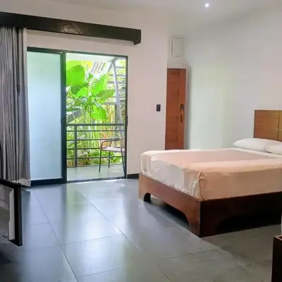 Scala Inn