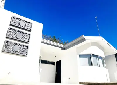 Gallery image of Casa Sol in Tamarindo