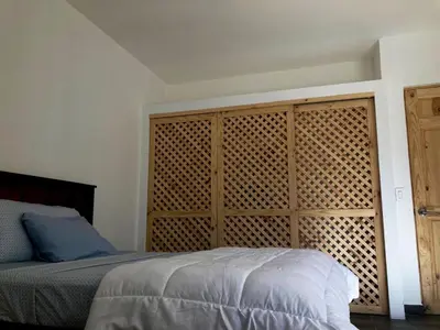 Gallery image of Casa Sol in Tamarindo
