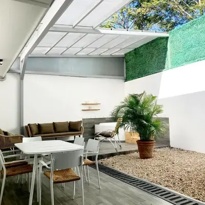 Casa Sol