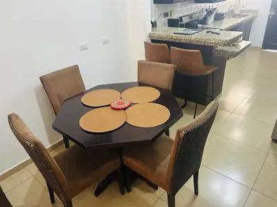 Gallery image of Casa Nomad in Liberia