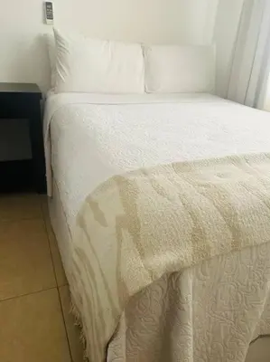 Gallery image of Casa Nomad in Liberia