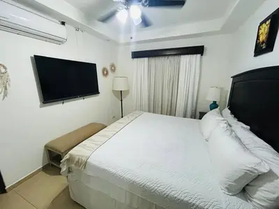 Gallery image of Casa Nomad in Liberia