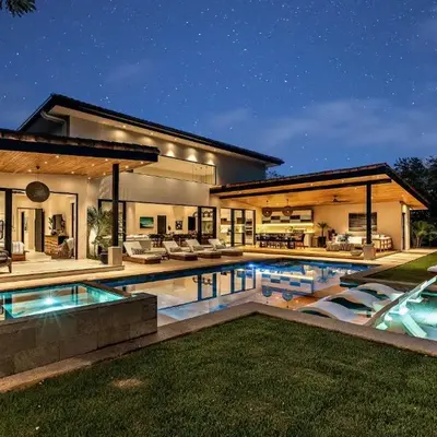 Casa Ola Aloha