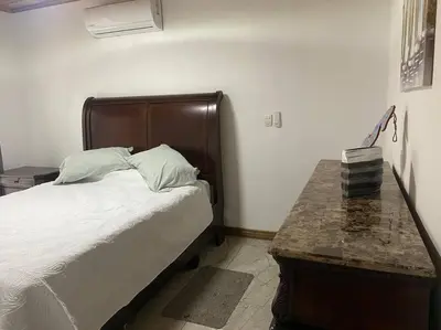 Gallery image of Casa vacacional en Playa Tambor in Puntarenas