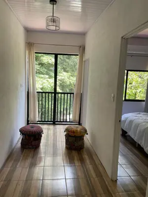 Gallery image of Aladdin pura vida in Quepos