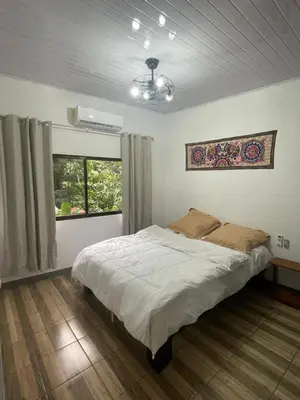 Gallery image of Aladdin in Quepos