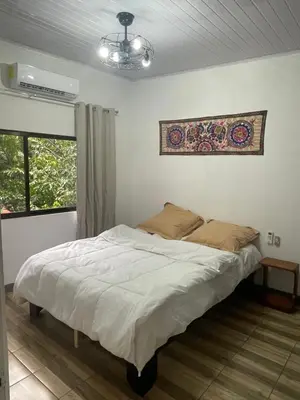 Gallery image of Aladdin in Quepos