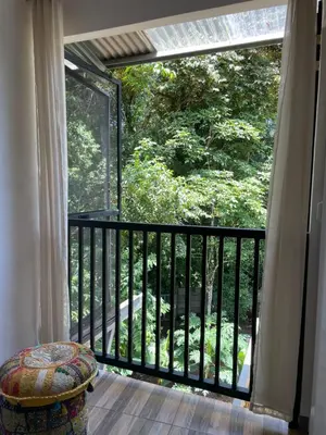 Gallery image of Aladdin in Quepos