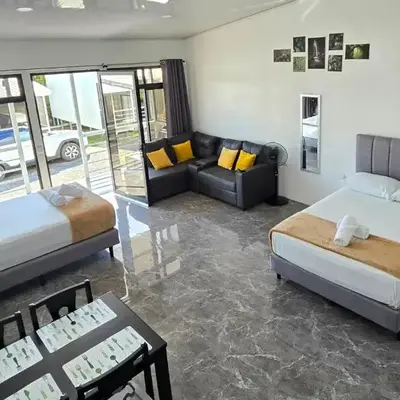 Cattleya Living Studio