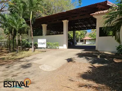 Gallery image of Villas Estival Playa Prieta in Santa Cruz