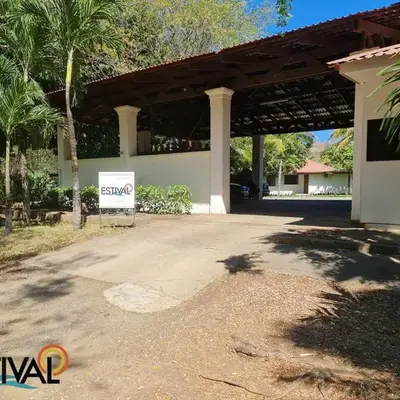 Villas Estival Playa Prieta