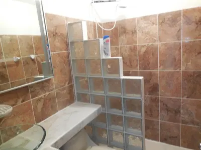 Gallery image of Condominio Tropical villa 2 in Jacó