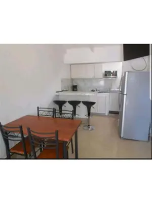 Gallery image of Condominio Tropical villa 2 in Jacó