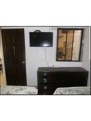 Gallery image of Condominio Tropical villa 2 in Jacó