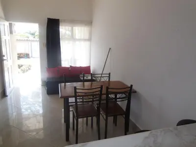Gallery image of Condominio Tropical villa 2 in Jacó