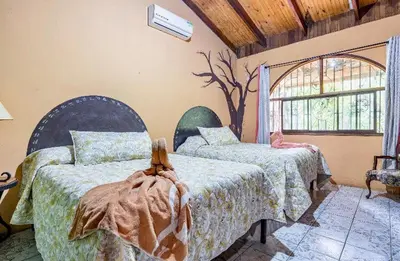 Gallery image of Quinta mi Tata B&B in Nuevo Colón