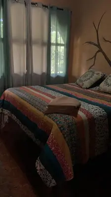 Gallery image of Quinta mi Tata B&B in Nuevo Colón