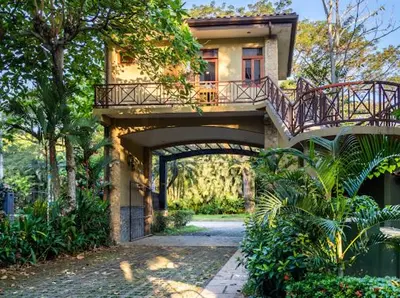 Gallery image of La Torre Bay Herradura Beach Condo in Herradura