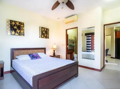 Gallery image of La Torre Bay Herradura Beach Condo in Herradura