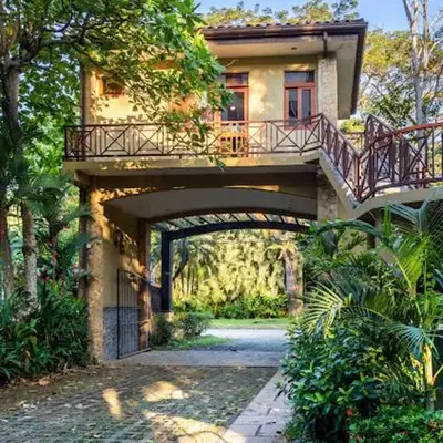 La Torre Bay Herradura Beach Condo