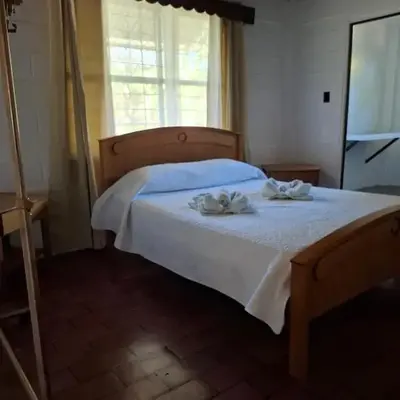 Coco Beach House