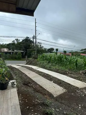 Gallery image of Casa Monteverde in Monteverde Costa Rica