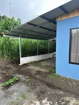 Gallery image of Casa Monteverde in Monteverde Costa Rica