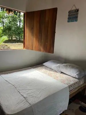 Gallery image of Cabaña in Guácimo