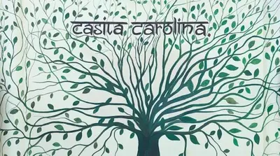 Gallery image of Casita Carolina in Nuevo Colón