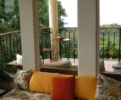 Gallery image of Casita Carolina in Nuevo Colón