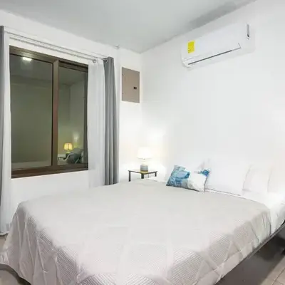 Casa Serenity Arenal