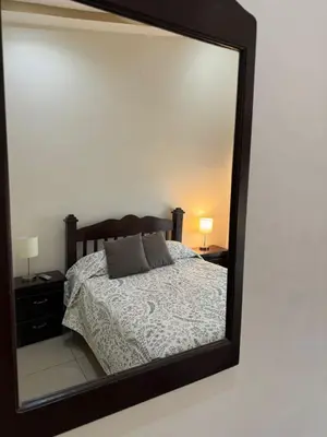 Gallery image of Casa Playa Linda, Jaco Beach in Jacó