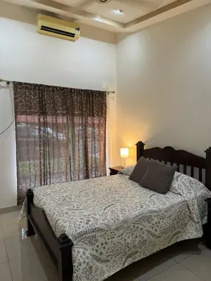 Gallery image of Casa Playa Linda, Jaco Beach in Jacó