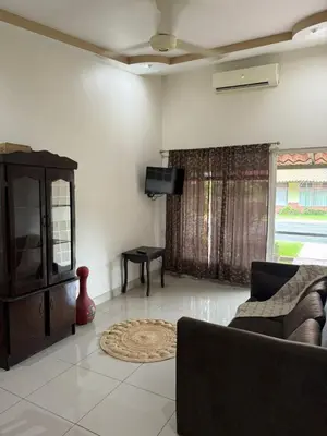 Gallery image of Casa Playa Linda, Jaco Beach in Jacó