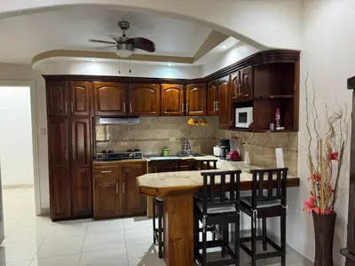 Gallery image of Casa Playa Linda, Jaco Beach in Jacó