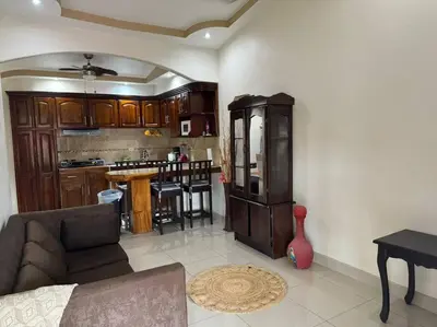 Gallery image of Casa Playa Linda, Jaco Beach in Jacó