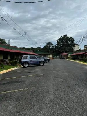 Gallery image of Casa Playa Linda, Jaco Beach in Jacó
