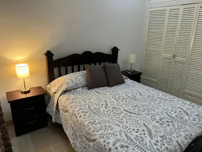 Gallery image of Casa Playa Linda, Jaco Beach in Jacó