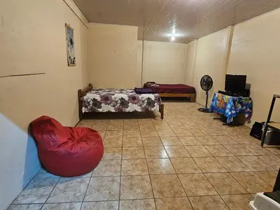 Gallery image of Departamento Económico, Familiar in San Isidro