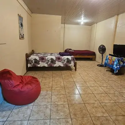 Departamento Económico