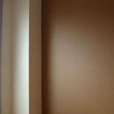Fort