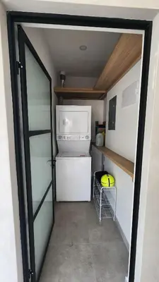 Gallery image of Sunny 2-bed condo - fast WIFI in Puntarenas