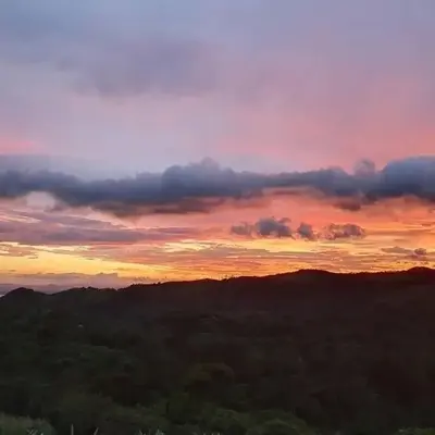 Magic Place Monteverde