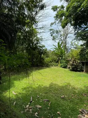 Gallery image of Quinta Herrera in Ánimas